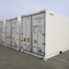 buy shipping containers