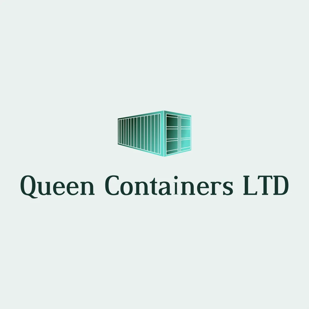 Queen containers