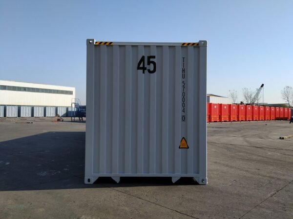 45ft shipping containers for sale